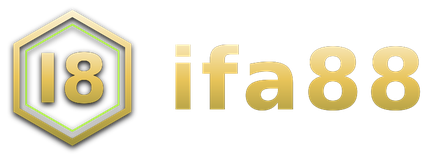 ifa88 logo