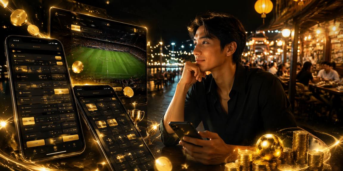 ifa88 Tải ứng dụng ifa88 – Sảnh casino trong lòng bàn tay trên Android và iOS