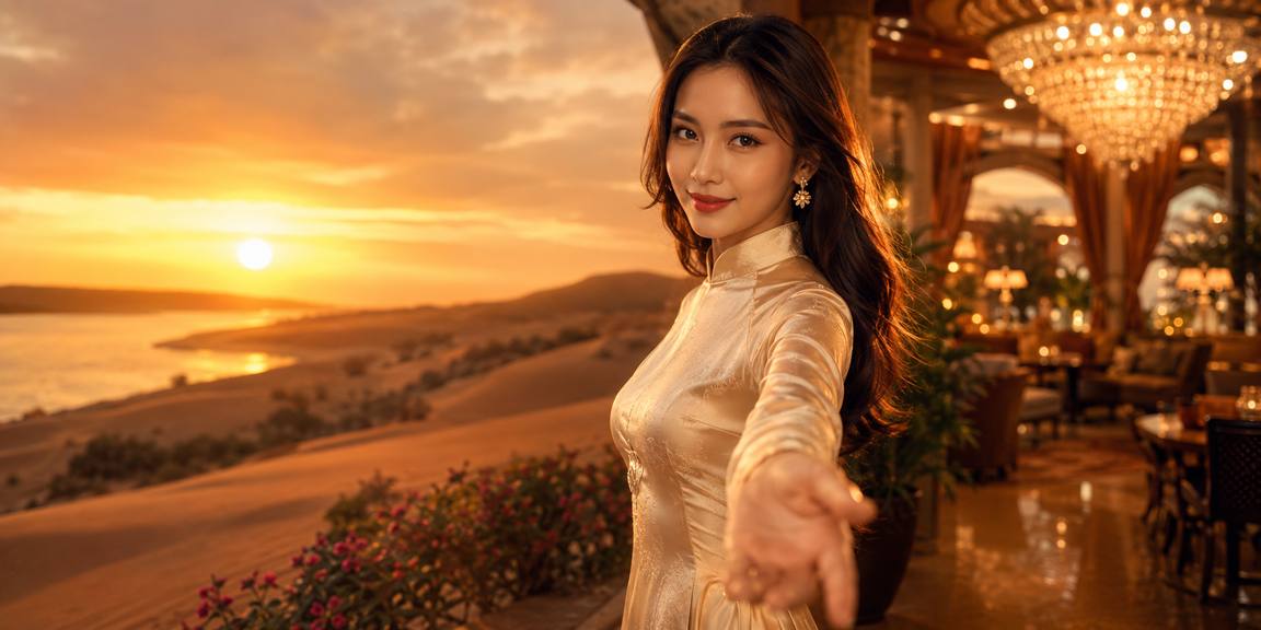 ifa88 Cài ứng dụng ifa88 trong ba bước đơn giản