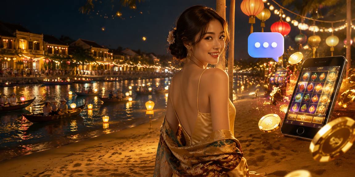 ifa88 Ngoi Sao Turbo trong sảnh ifa88 có gì?