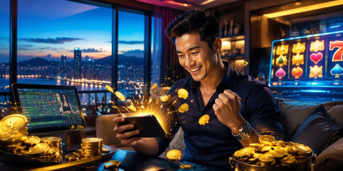 ifa88 Sic Bo Bàn Mở