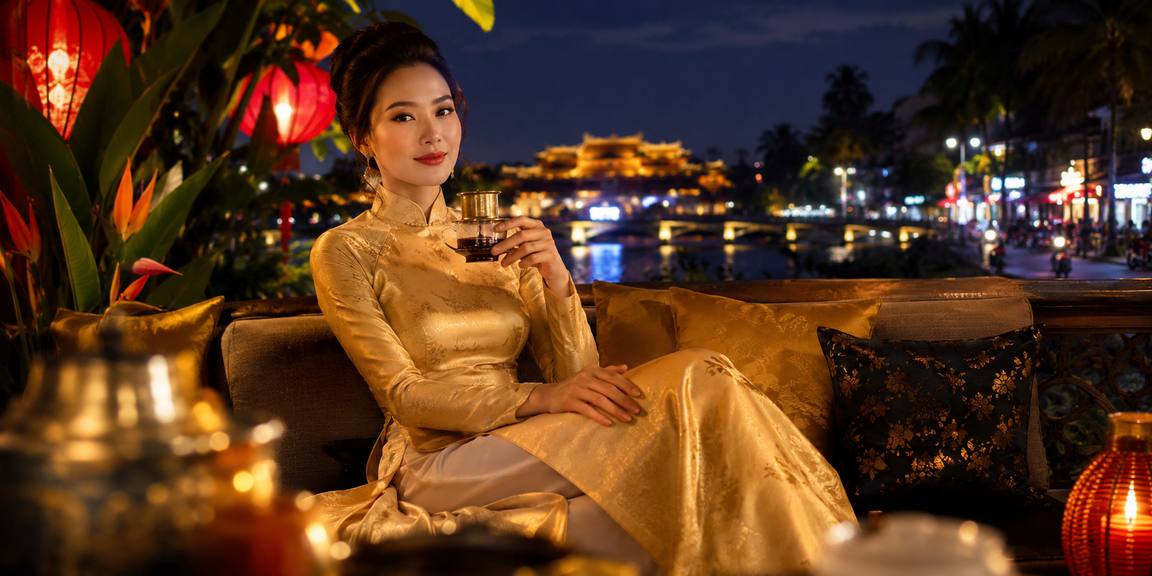 ifa88 Mọi thắc mắc về ifa88, chúng tôi đều có câu trả lời