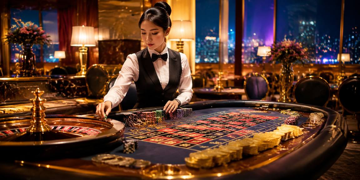 ifa88 Những gì chúng tôi mang lên di động