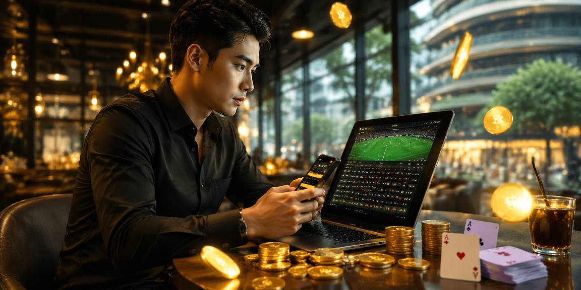 ifa88