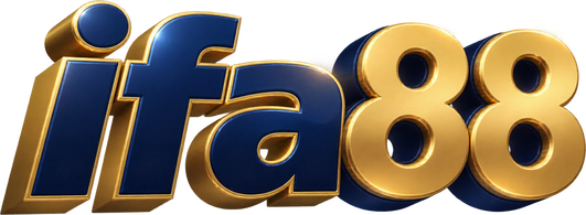 ifa88 logo